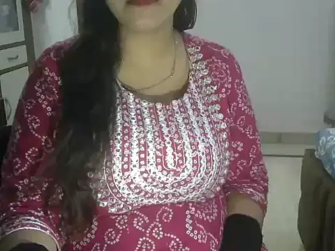 reet kaur69 online show from 03/13/25, 06:01