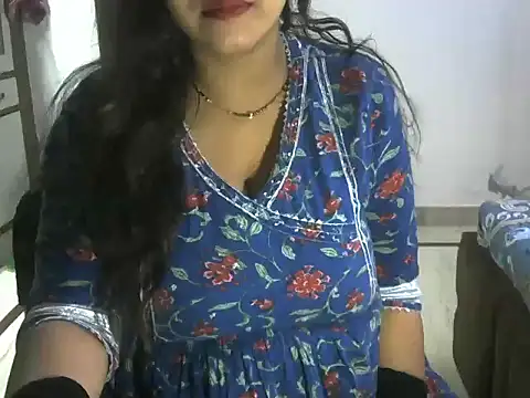 reet kaur69 online show from 03/14/25, 04:19
