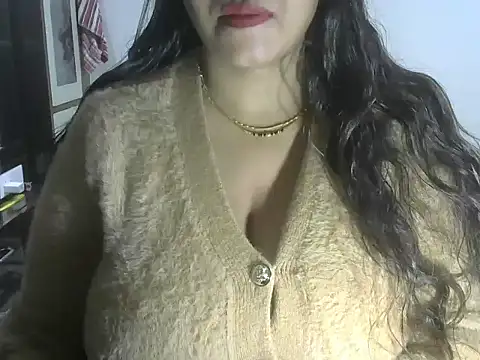 reet kaur69 online show from 11/27/25, 05:48
