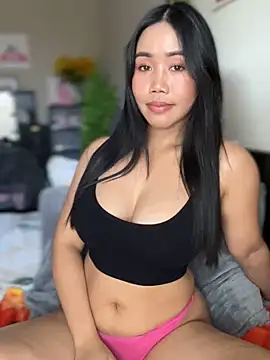 Snapshot of JazzieXo chatting on 01/03/25, 09:36 JazzieXo online show from 01/03/25, 09:36