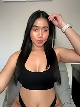 Snapshot of JazzieXo chatting on 09/12/25, 07:58 JazzieXo online show from 09/12/25, 07:58