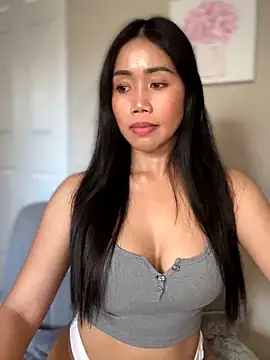 JazzieXo online show from 11/07/25, 08:09