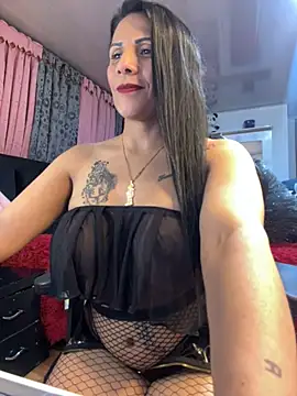 saaalome 1 online show from 12/07/24, 12:19