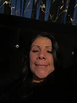 saaalome 1 online show from 02/07/26, 11:19