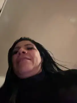 saaalome 1 online show from 04/16/26, 09:50