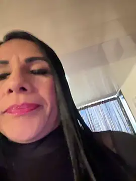 saaalome 1 online show from 04/23/26, 10:34