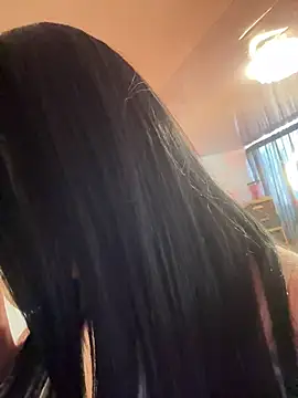 saaalome 1 online show from 04/24/26, 10:23