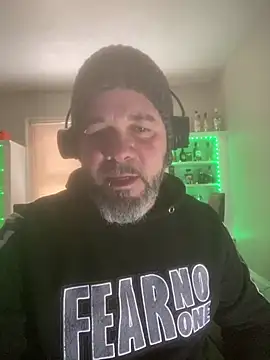 Snapshot of Cristian-Brayan chatting on 01/10/25, 03:16 Cristian-Brayan online show from 01/10/25, 03:16