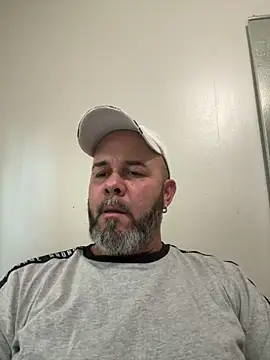 Snapshot of Cristian-Brayan chatting on 09/11/25, 09:59 Cristian-Brayan online show from 09/11/25, 09:59