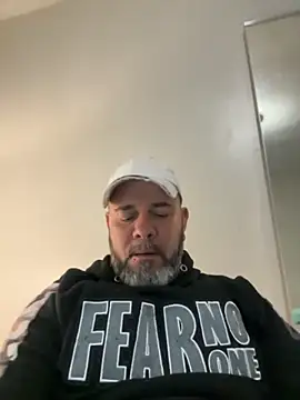 Snapshot of Cristian-Brayan chatting on 09/13/25, 11:43 Cristian-Brayan online show from 09/13/25, 11:43