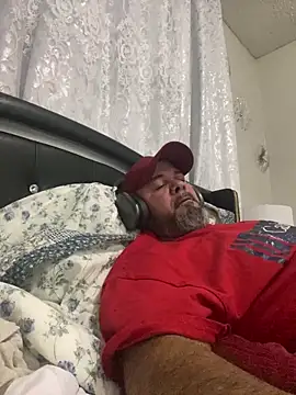 Snapshot of Cristian-Brayan chatting on 11/04/25, 11:42 Cristian-Brayan online show from 11/04/25, 11:42