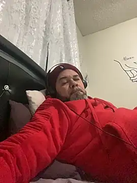 Snapshot of Cristian-Brayan chatting on 11/27/25, 12:18 Cristian-Brayan online show from 11/27/25, 12:18