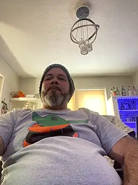 Snapshot of Cristian-Brayan chatting on 12/04/25, 04:38 Cristian-Brayan online show from 12/04/25, 04:38