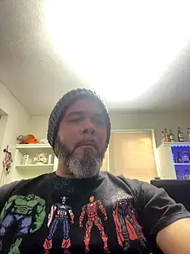 Snapshot of Cristian-Brayan chatting on 12/05/25, 01:20 Cristian-Brayan online show from 12/05/25, 01:20