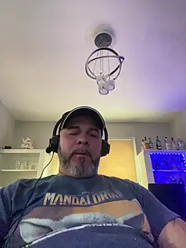 Snapshot of Cristian-Brayan chatting on 01/13/26, 07:08 Cristian-Brayan online show from 01/13/26, 07:08