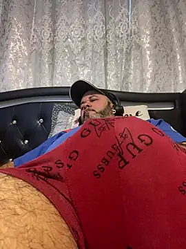 Snapshot of Cristian-Brayan chatting on 01/16/26, 03:16 Cristian-Brayan online show from 01/16/26, 03:16