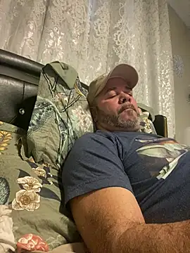 Snapshot of Cristian-Brayan chatting on 02/08/26, 07:28 Cristian-Brayan online show from 02/08/26, 07:28