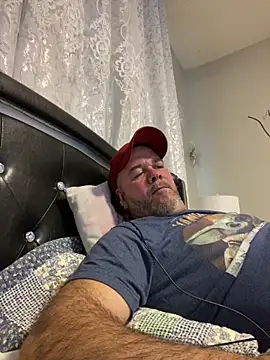 Snapshot of Cristian-Brayan chatting on 03/22/26, 01:25 Cristian-Brayan online show from 03/22/26, 01:25