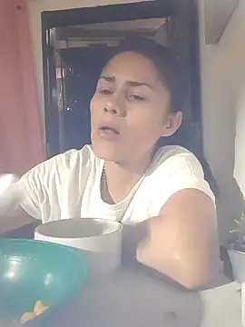 Sweet  Ethel online show from 01/22/25, 12:16