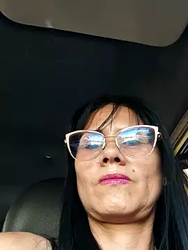 Snapshot of Sweet__Ethel chatting on 07/16/26, 08:37 Sweet Ethel online show from 07/16/26, 08:37