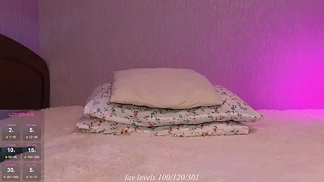 katyskinny online show from 10/23/25, 12:26