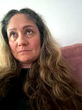 gabiTetas online show from 11/22/25, 09:14