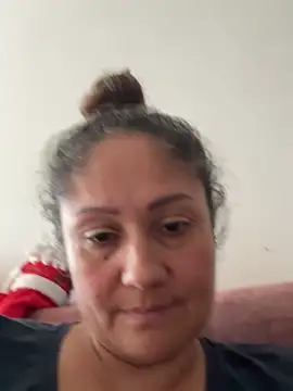 gabiTetas online show from 12/15/25, 06:45