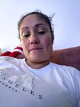 gabiTetas online show from 12/16/25, 08:25