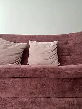 gabiTetas online show from 02/07/26, 07:17