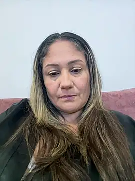 gabiTetas online show from 02/28/26, 09:38