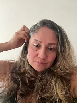 gabiTetas online show from 03/10/26, 07:30