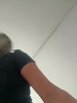 gabiTetas online show from 04/17/26, 08:01