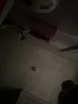 gabiTetas online show from 04/21/26, 06:44