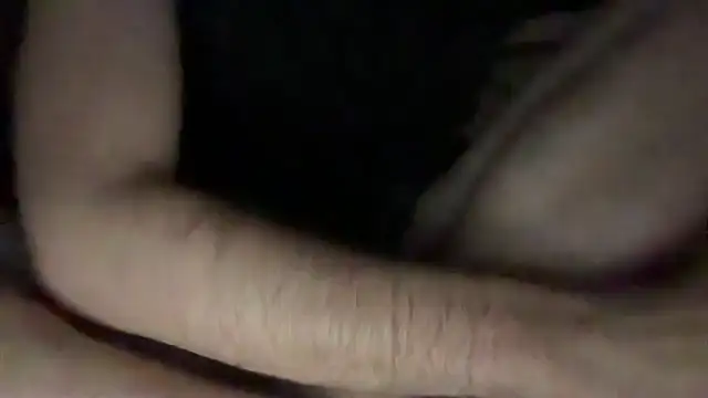 jackyxl online show from 09/26/25, 10:25