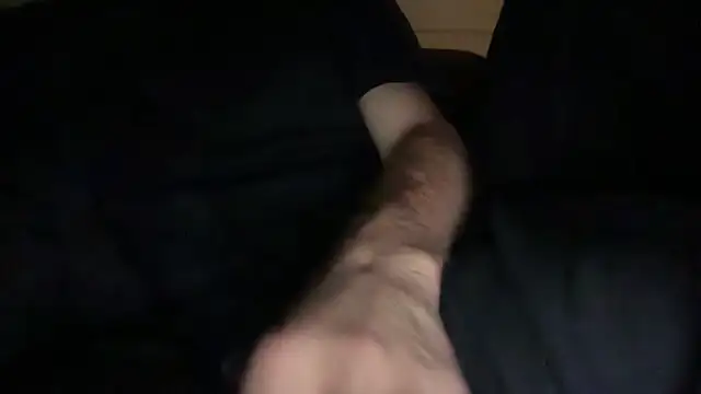 jackyxl online show from 09/27/25, 11:04