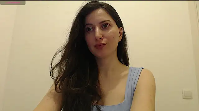  Hot Lady  online show from 03/03/26, 11:21