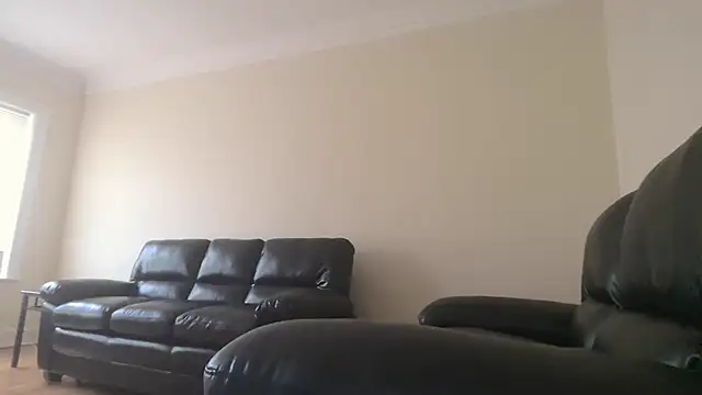 Chiblkchubottom2012 online show from 02/24/26, 05:22