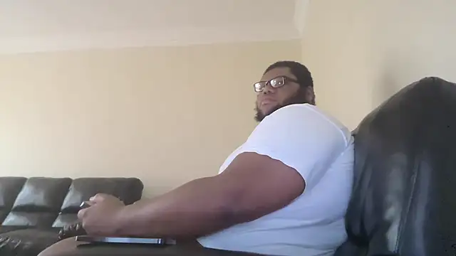 Chiblkchubottom2012 online show from 02/26/26, 06:07