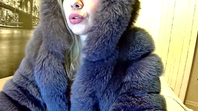 Snapshot of mesexylady34 chatting on 01/16/25, 11:59 mesexylady34 online show from 01/16/25, 11:59