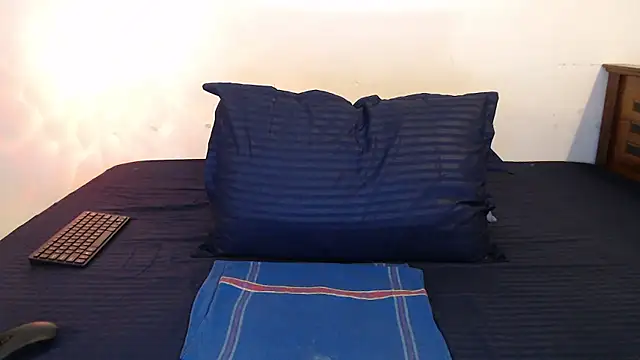 sahansa online show from 01/07/26, 05:21