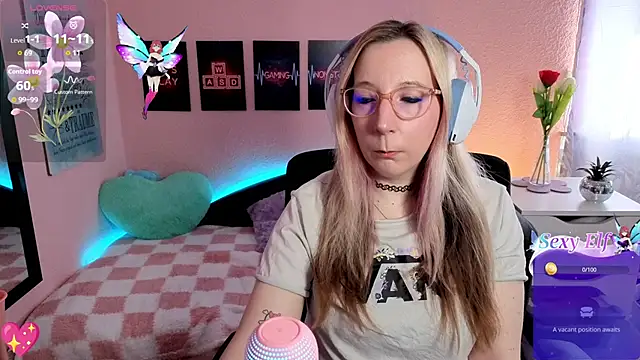 JustKerry online show from 03/04/26, 09:04