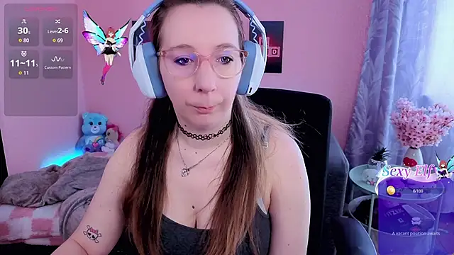 JustKerry online show from 04/09/26, 08:31