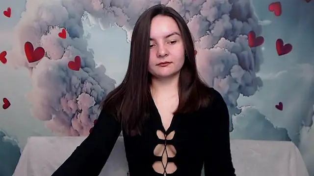 JasmineAsha online show from 03/06/25, 07:03