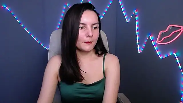 JasmineAsha online show from 04/16/26, 06:36