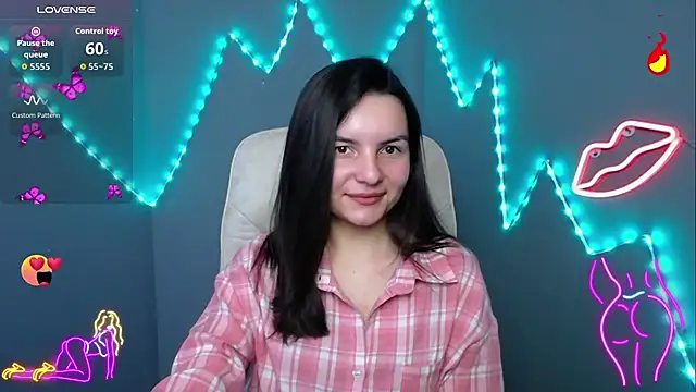 Snapshot of JasmineAsha chatting on 04/24/26, 06:49 JasmineAsha online show from 04/24/26, 06:49
