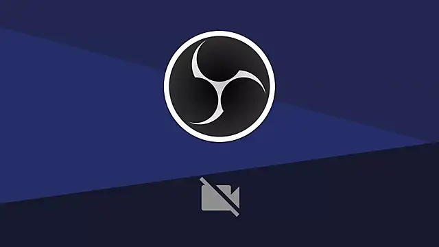 ImLui lu online show from 10/23/25, 12:10