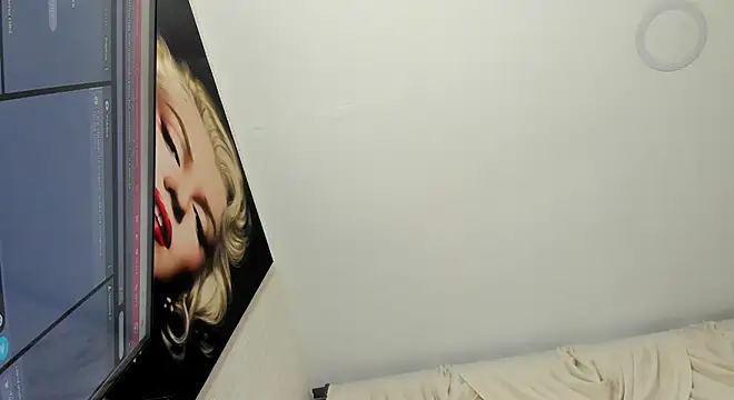 sarita loven online show from 09/25/25, 05:11