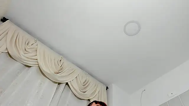 sarita loven online show from 11/28/25, 04:37