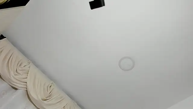 sarita loven online show from 12/03/25, 04:53