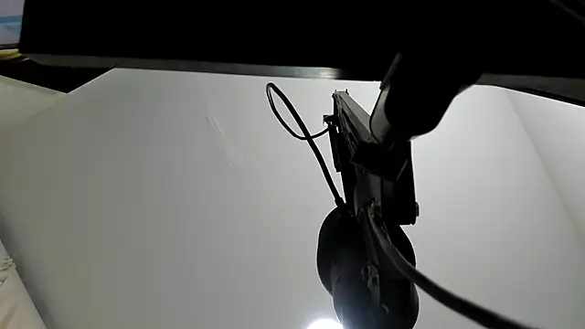 sarita loven online show from 02/13/26, 04:41